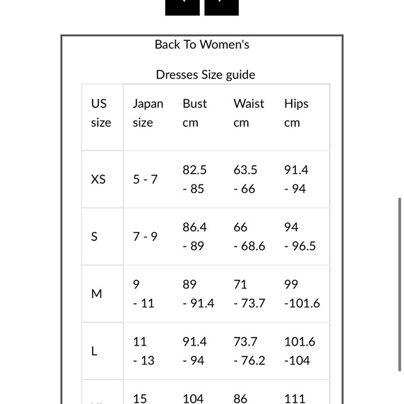 ~ Angles By the Sea Jumpsuit ~ - Picture 4 of 6